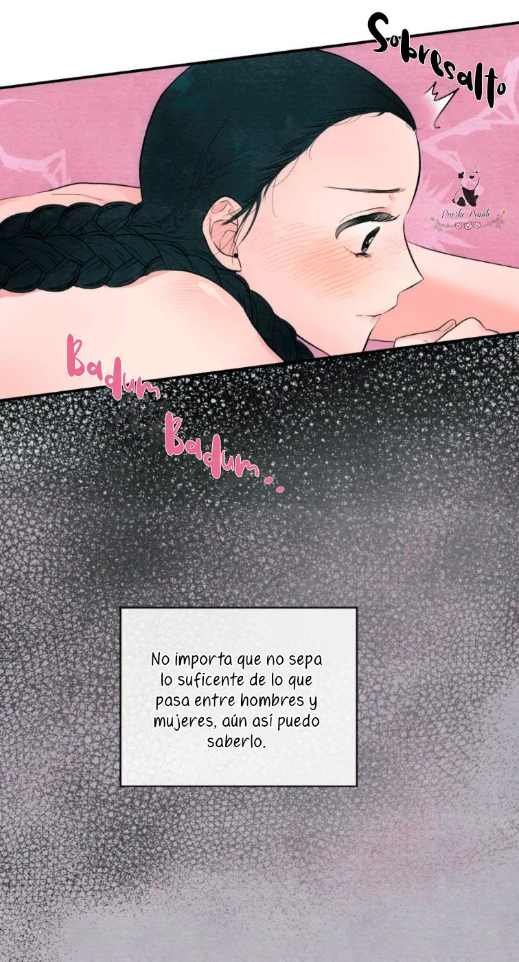 Hoy es noche de sexo (2021) - Capítulo 3 - Página 14 - LectorTMOo