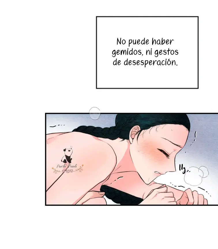 Hoy es noche de sexo (2021) - Capítulo 3 - Página 55 - LectorTMOo