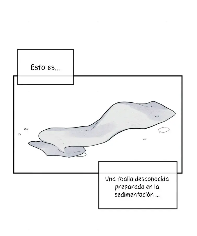 Hoy es noche de sexo (2021) - Capítulo 4 - Página 45 - LectorTMOo