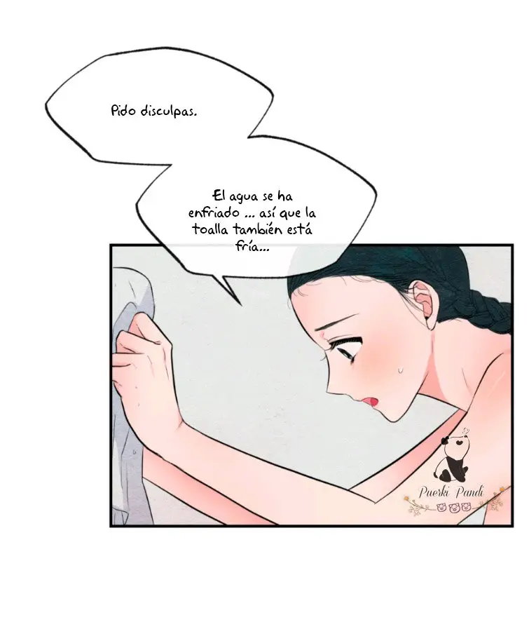 Hoy es noche de sexo (2021) - Capítulo 4 - Página 59 - LectorTMOo