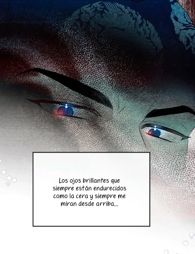 Hoy es noche de sexo (2021) - Capítulo 5 - Página 15 - LectorTMOo