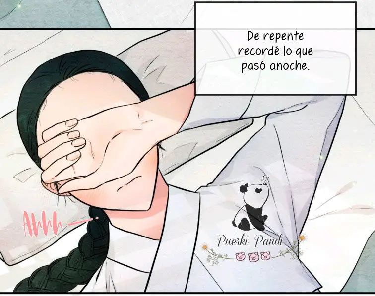Hoy es noche de sexo (2021) - Capítulo 5 - Página 24 - LectorTMOo
