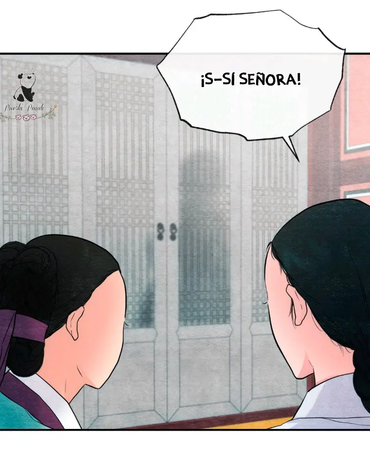Hoy es noche de sexo (2021) - Capítulo 5 - Página 46 - LectorTMOo