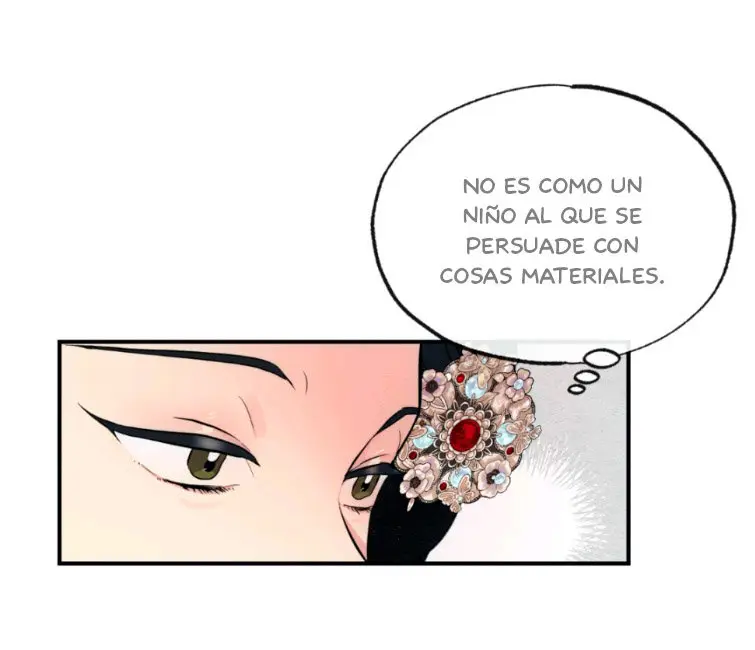 Hoy es noche de sexo (2021) - Capítulo 6 - Página 5 - LectorTMOo