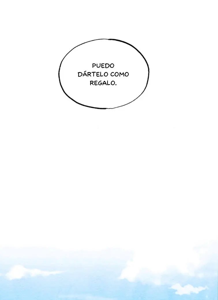 Hoy es noche de sexo (2021) - Capítulo 6 - Página 11 - LectorTMOo