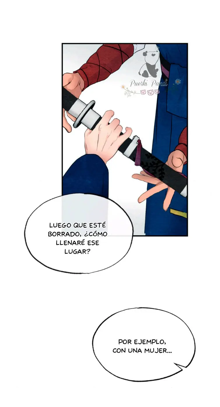 Hoy es noche de sexo (2021) - Capítulo 6 - Página 41 - LectorTMOo