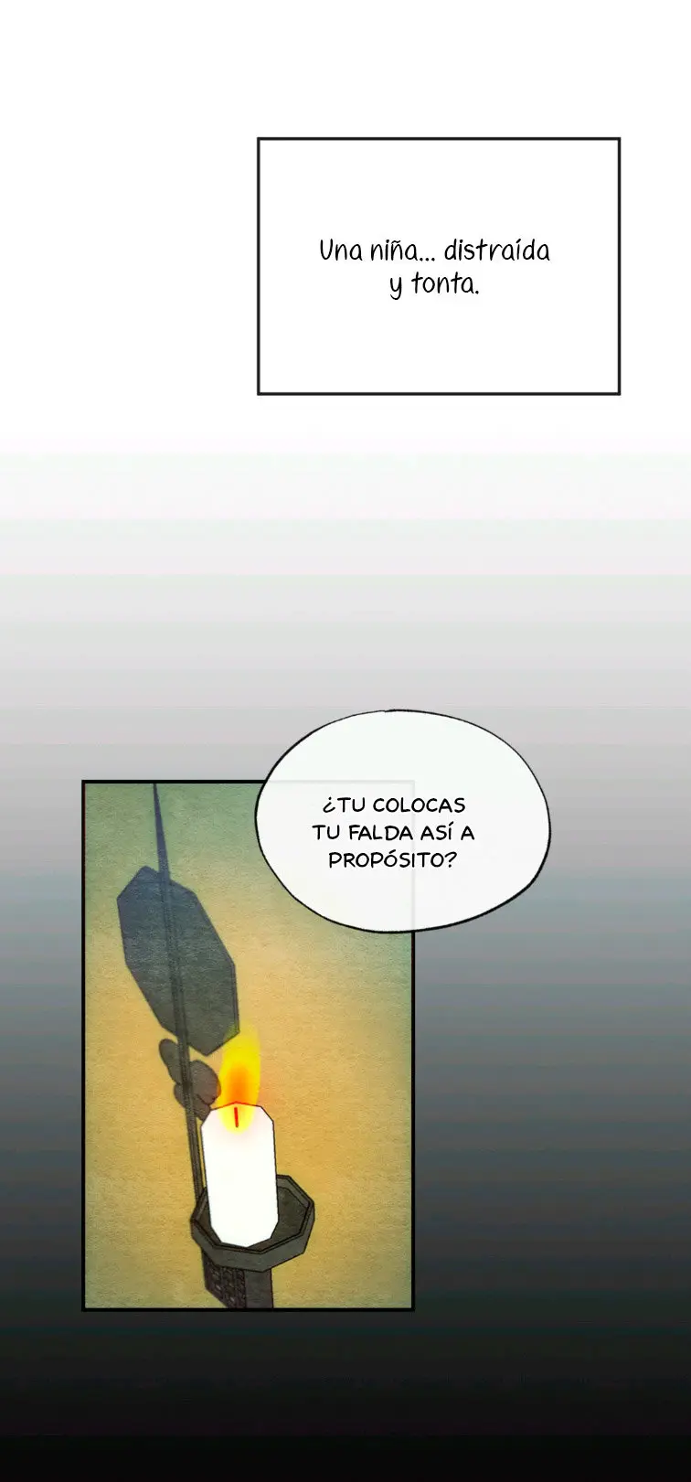 Hoy es noche de sexo (2021) - Capítulo 6 - Página 46 - LectorTMOo