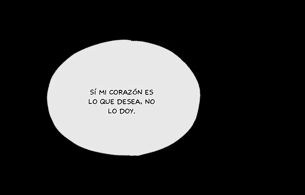 Hoy es noche de sexo (2021) - Capítulo 6 - Página 59 - LectorTMOo
