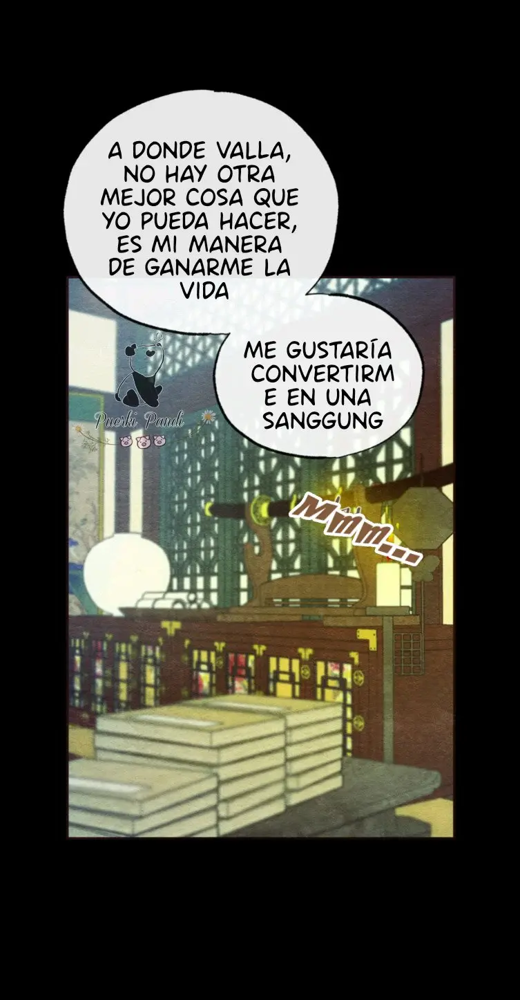 Hoy es noche de sexo (2021) - Capítulo 7 - Página 7 - LectorTMOo