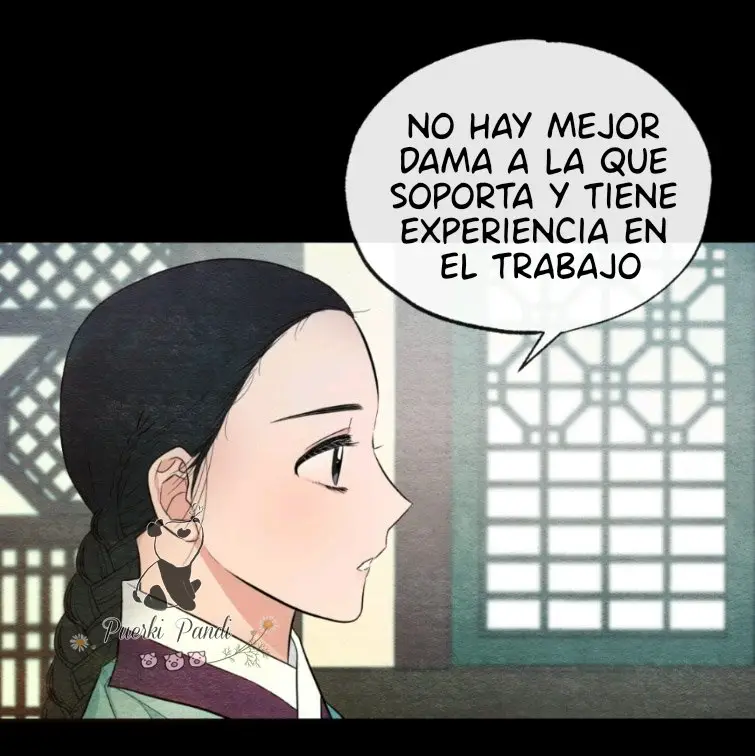 Hoy es noche de sexo (2021) - Capítulo 7 - Página 9 - LectorTMOo