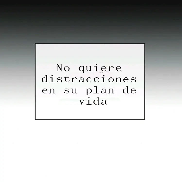 Hoy es noche de sexo (2021) - Capítulo 7 - Página 13 - LectorTMOo