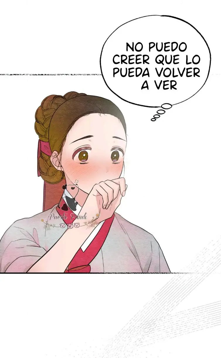 Hoy es noche de sexo (2021) - Capítulo 7 - Página 42 - LectorTMOo