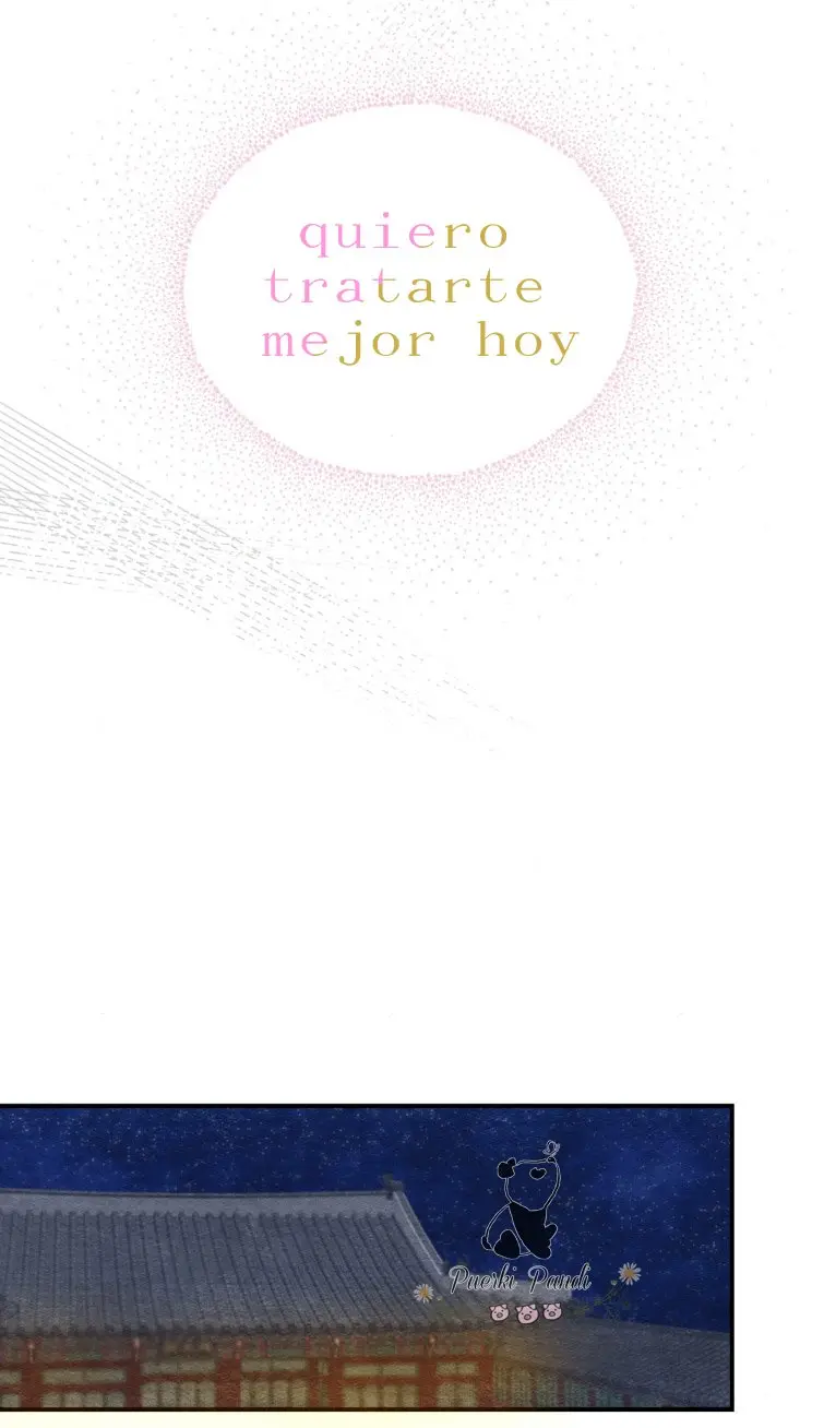 Hoy es noche de sexo (2021) - Capítulo 7 - Página 43 - LectorTMOo