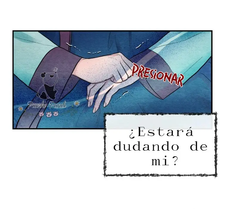 Hoy es noche de sexo (2021) - Capítulo 7 - Página 53 - LectorTMOo