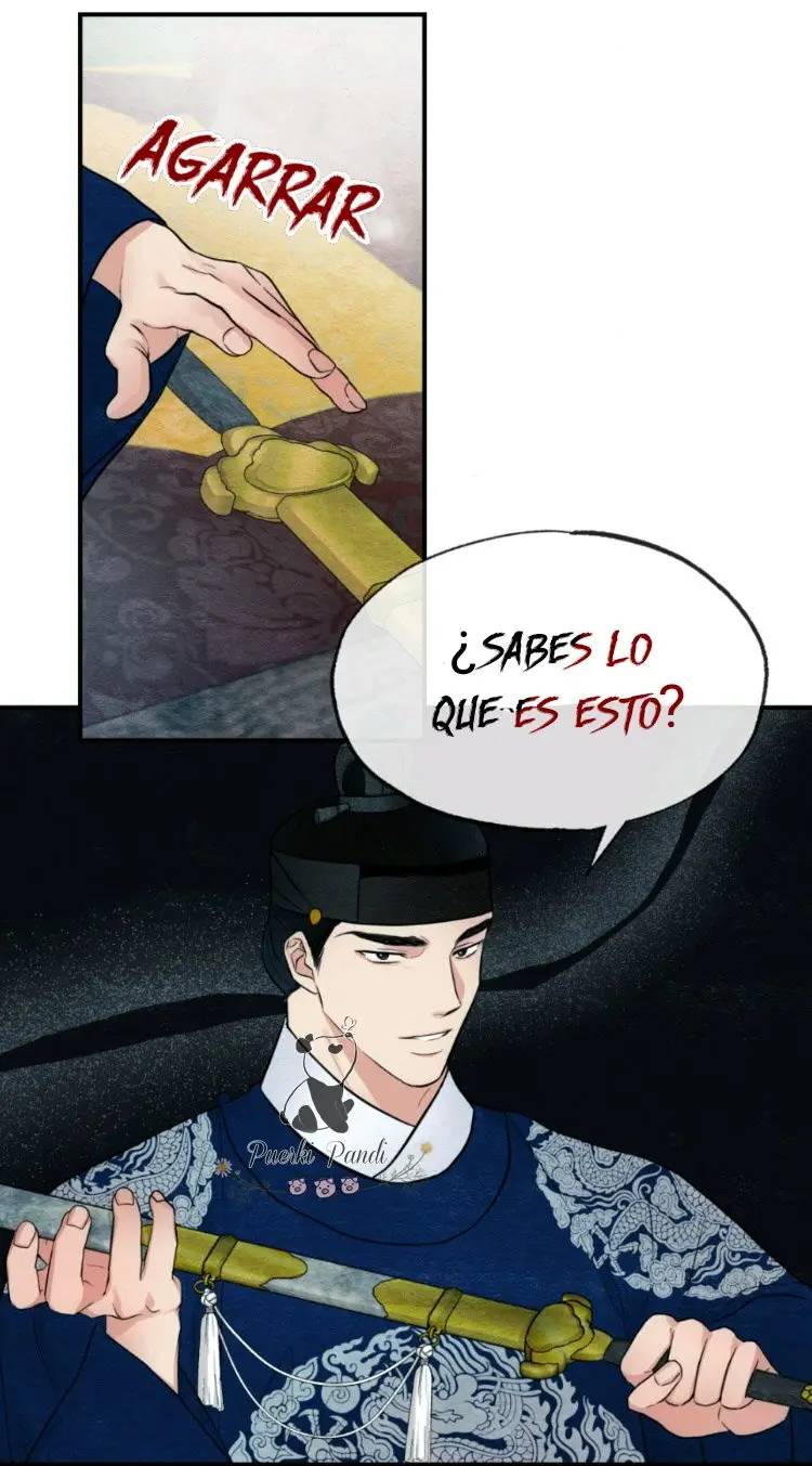 Hoy es noche de sexo (2021) - Capítulo 7 - Página 58 - LectorTMOo