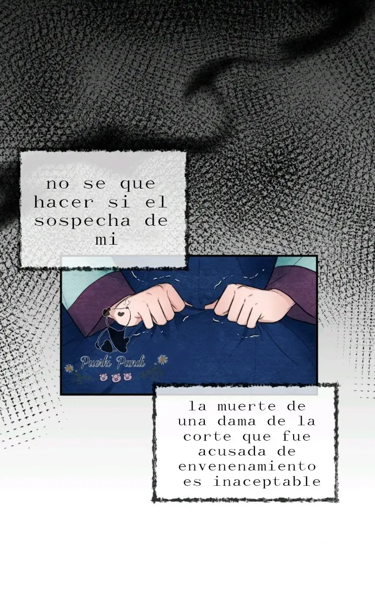 Hoy es noche de sexo (2021) - Capítulo 7 - Página 63 - LectorTMOo