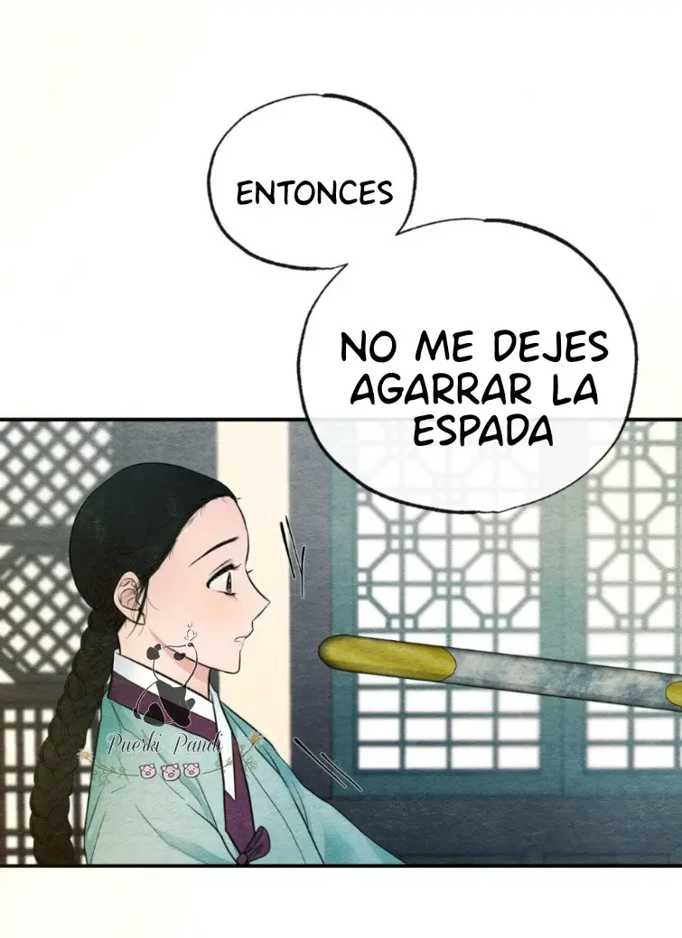 Hoy es noche de sexo (2021) - Capítulo 7 - Página 65 - LectorTMOo