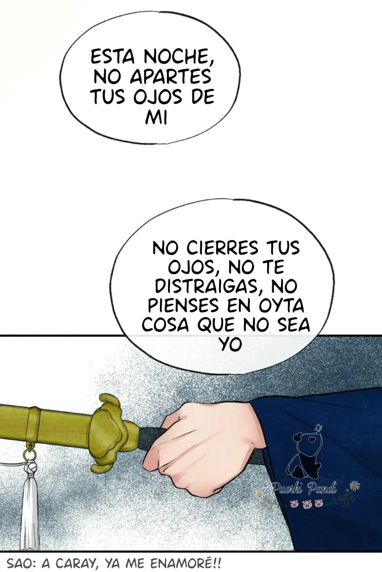 Hoy es noche de sexo (2021) - Capítulo 7 - Página 66 - LectorTMOo