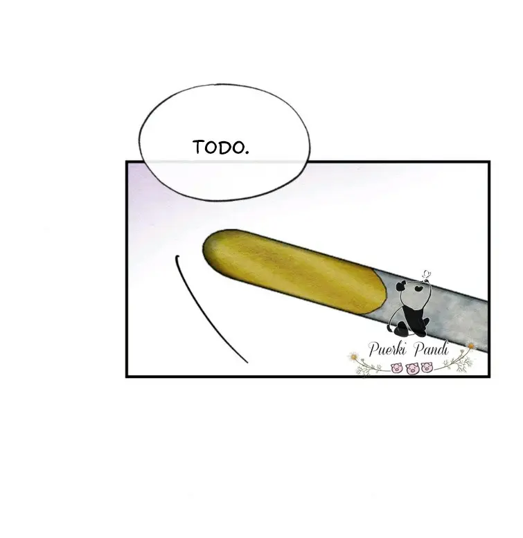 Hoy es noche de sexo (2021) - Capítulo 8 - Página 8 - LectorTMOo