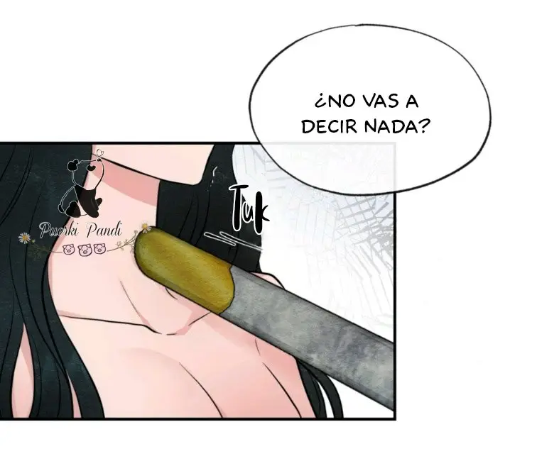 Hoy es noche de sexo (2021) - Capítulo 8 - Página 16 - LectorTMOo