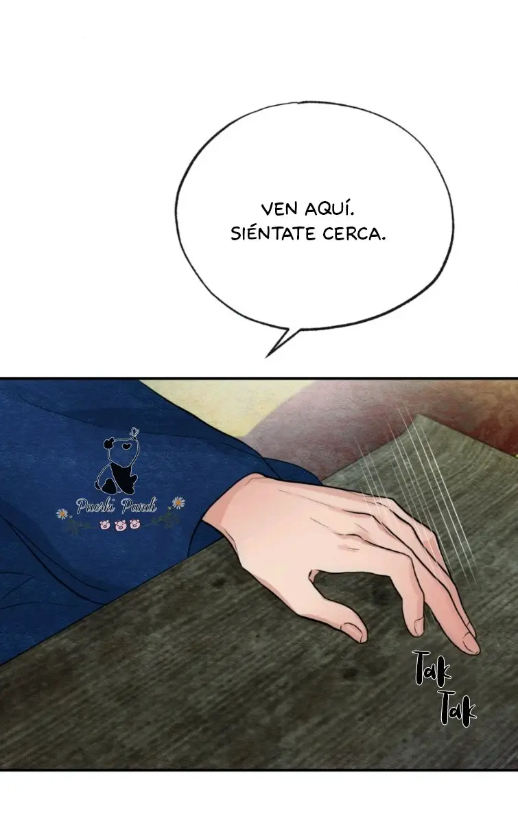 Hoy es noche de sexo (2021) - Capítulo 8 - Página 35 - LectorTMOo