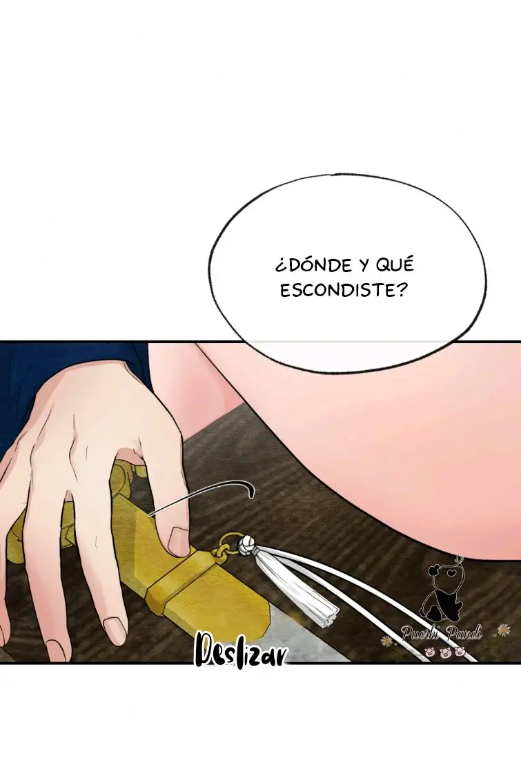 Hoy es noche de sexo (2021) - Capítulo 8 - Página 53 - LectorTMOo