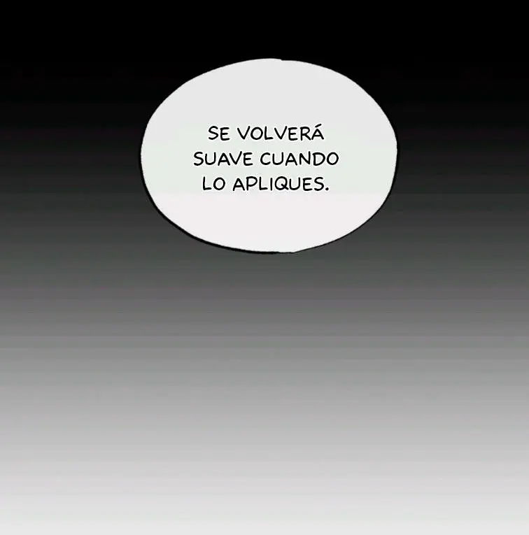 Hoy es noche de sexo (2021) - Capítulo 9 - Página 29 - LectorTMOo