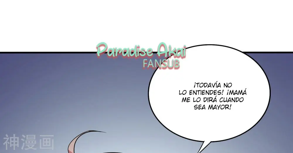 Hua zhuanshu sheying shi (2020) - Capítulo 12 - Página 7 - LectorTMOo