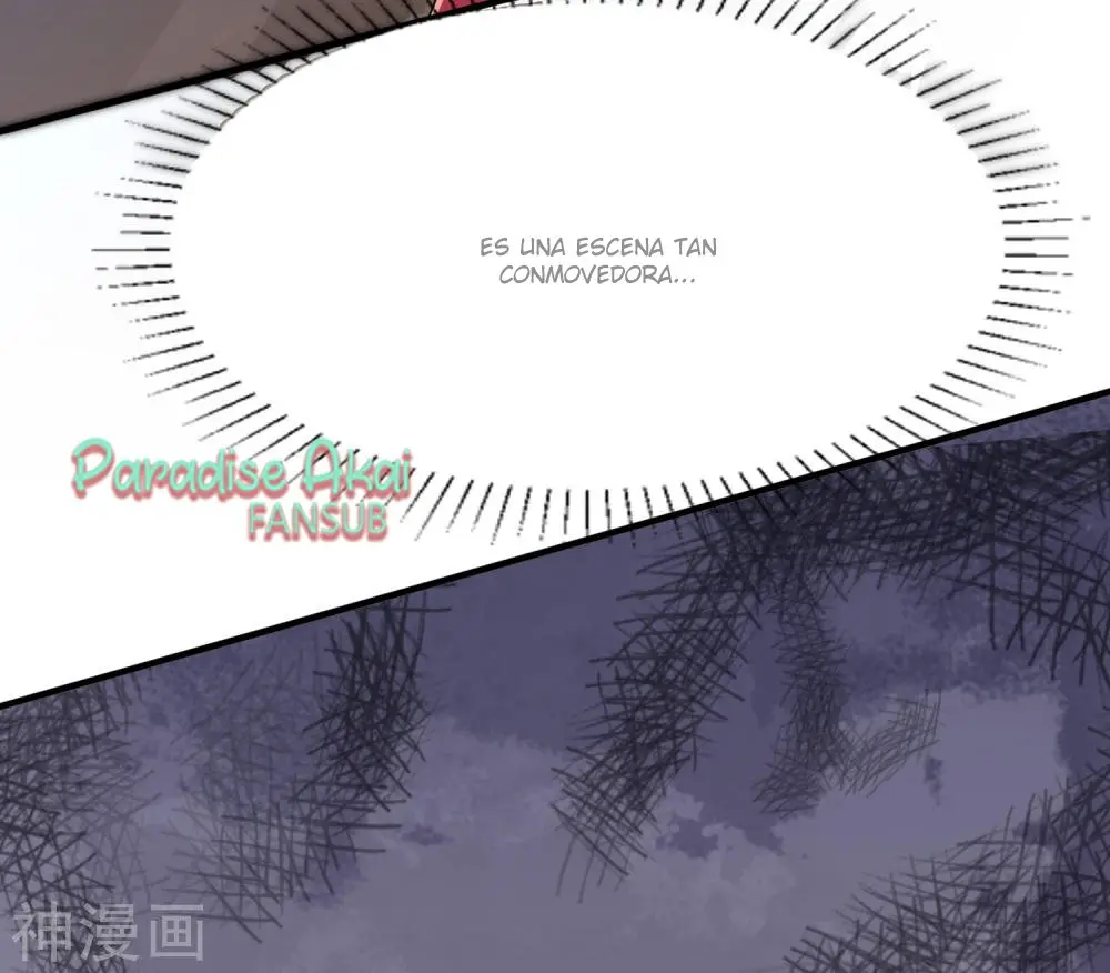 Hua zhuanshu sheying shi (2020) - Capítulo 12 - Página 29 - LectorTMOo
