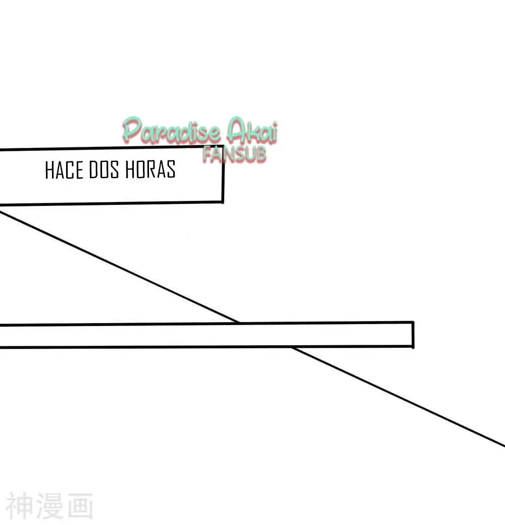 Hua zhuanshu sheying shi (2020) - Capítulo 15 - Página 4 - LectorTMOo