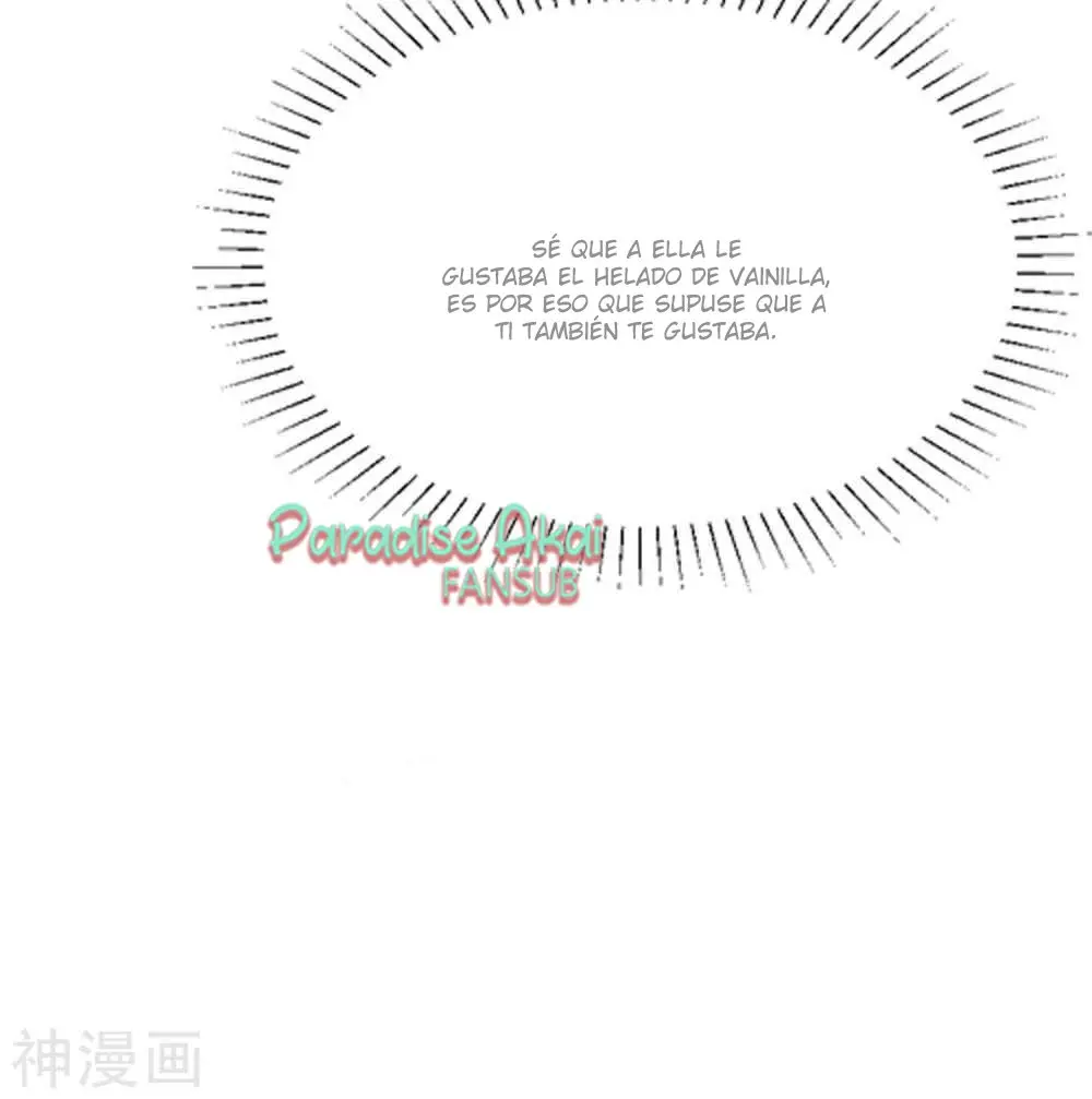 Hua zhuanshu sheying shi (2020) - Capítulo 6 - Página 14 - LectorTMOo