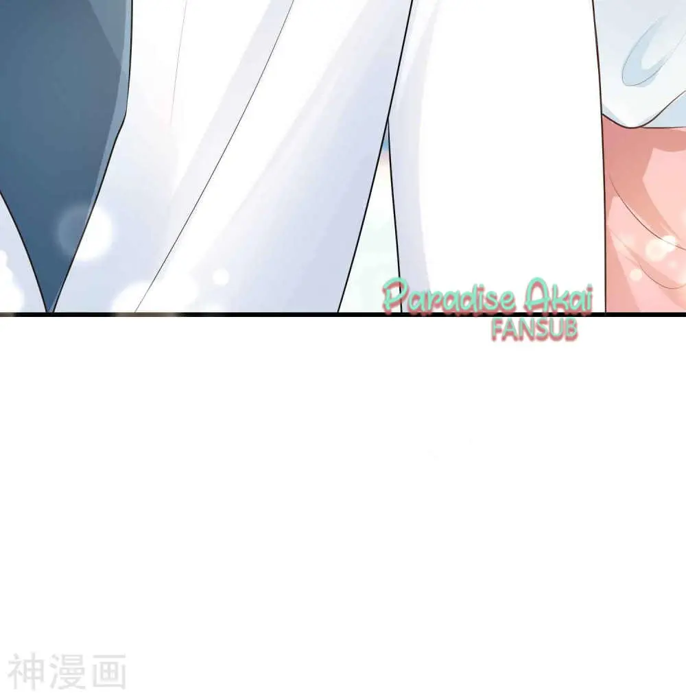 Hua zhuanshu sheying shi (2020) - Capítulo 6 - Página 21 - LectorTMOo