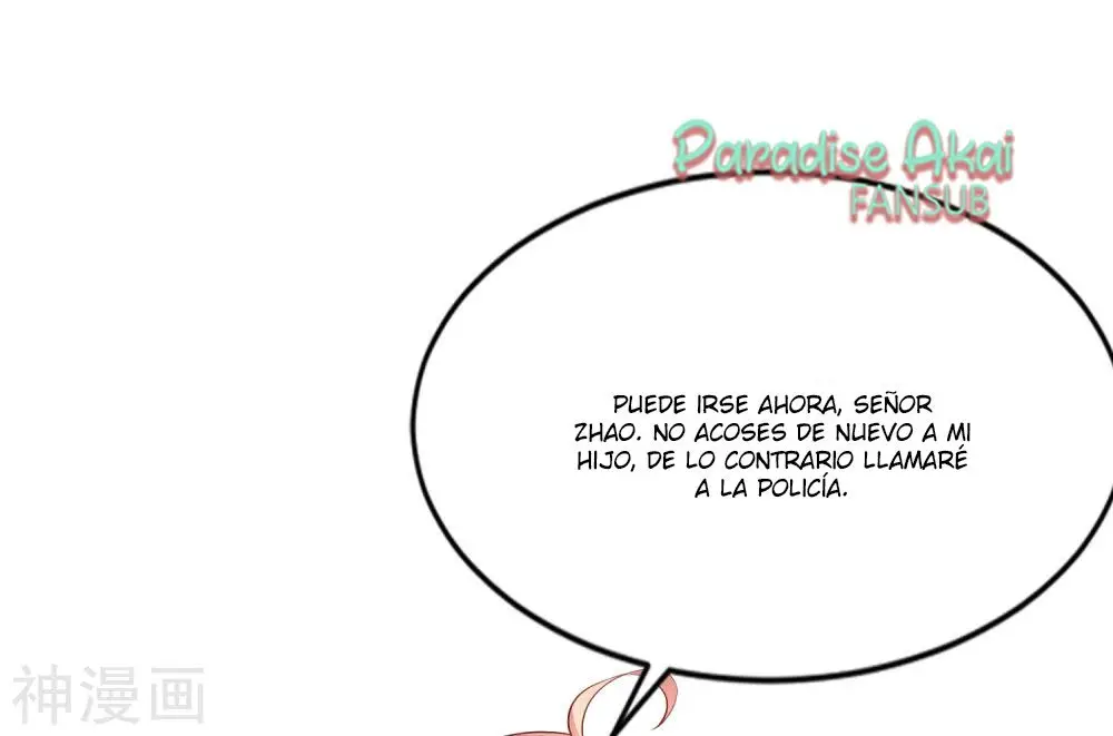 Hua zhuanshu sheying shi (2020) - Capítulo 8 - Página 14 - LectorTMOo