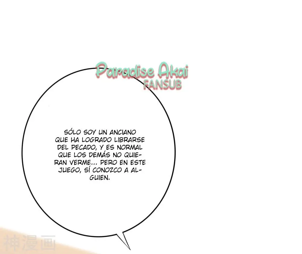 Hua zhuanshu sheying shi (2020) - Capítulo 8 - Página 33 - LectorTMOo
