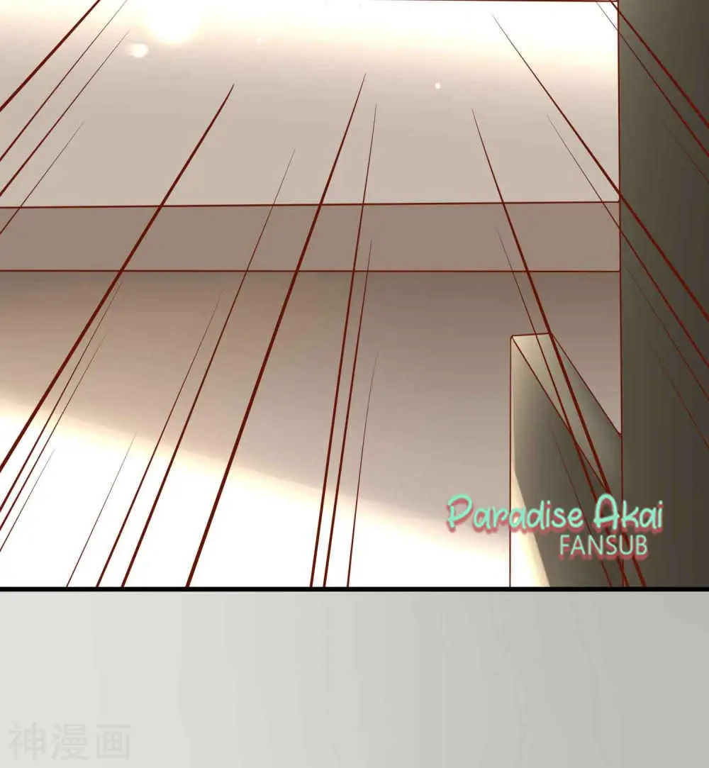 Hua zhuanshu sheying shi (2020) - Capítulo 9 - Página 30 - LectorTMOo