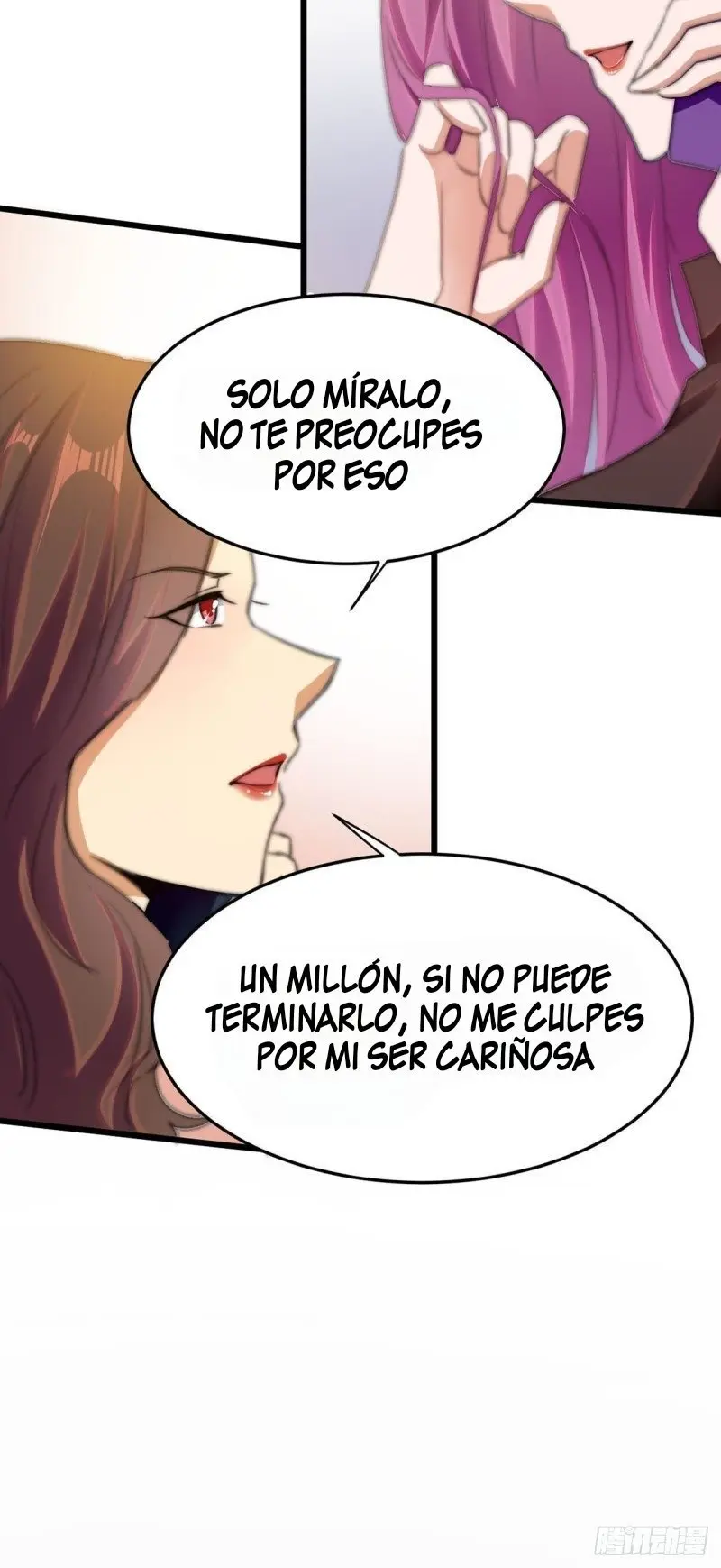Huadu Need War King - Capítulo 9 - Página 16 - LectorTMOo