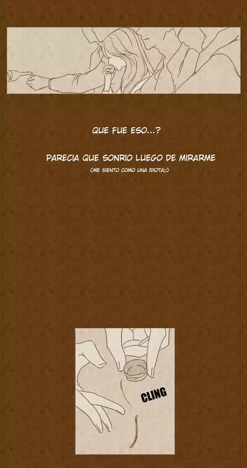 Hug Me (안아줘) (2016) - Capítulo  - Página 7 - LectorTMOo