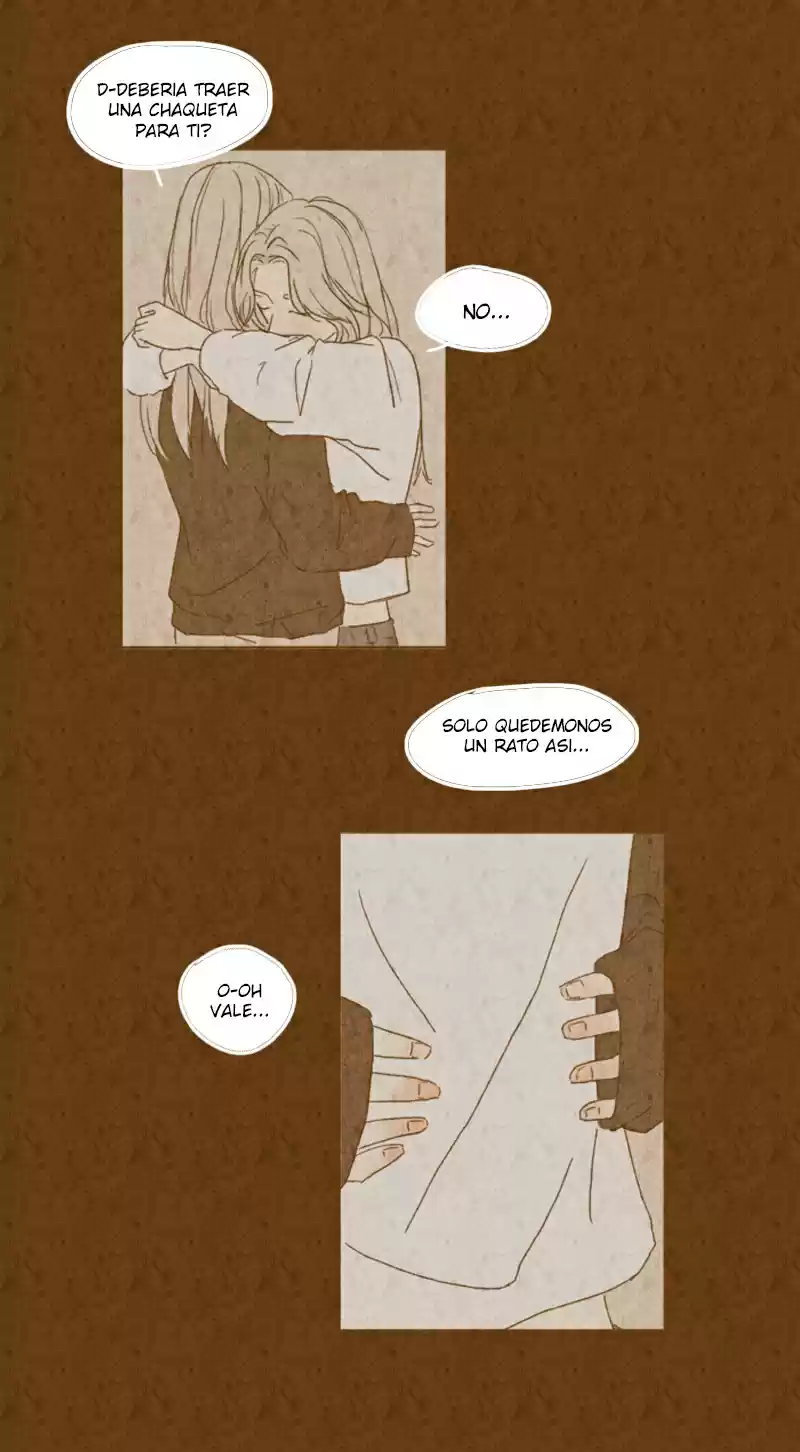 Hug Me (안아줘) (2016) - Capítulo  - Página 14 - LectorTMOo