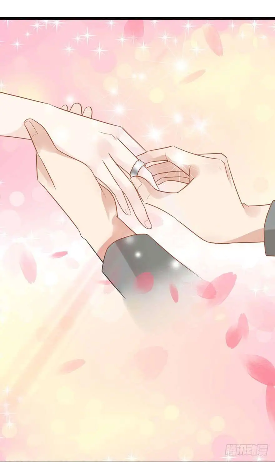 Hui xi yi's love contract (2019) - Capítulo 15 - Página 9 - LectorTMOo