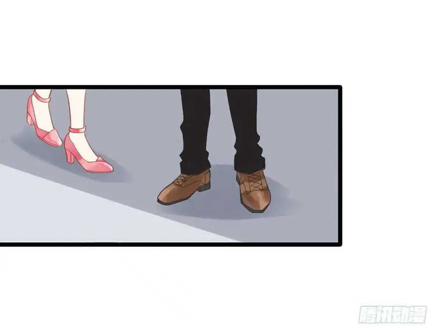 Hui xi yi's love contract (2019) - Capítulo 15 - Página 51 - LectorTMOo