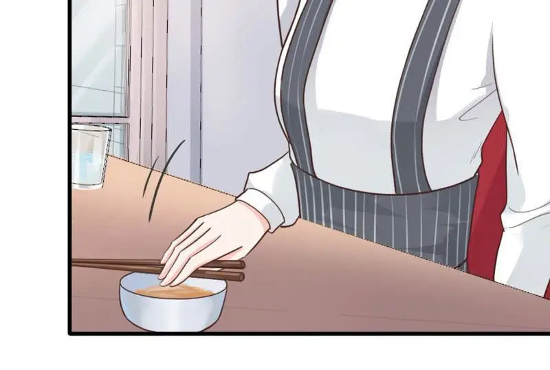 Hui xi yi's love contract (2019) - Capítulo 51 - Página 48 - LectorTMOo