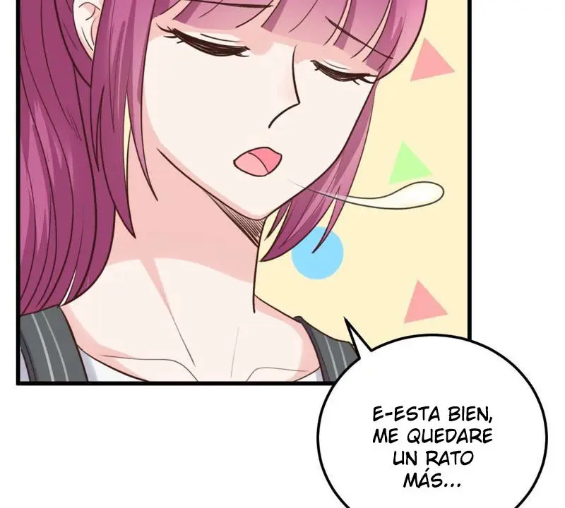 Hui xi yi's love contract (2019) - Capítulo 52 - Página 16 - LectorTMOo