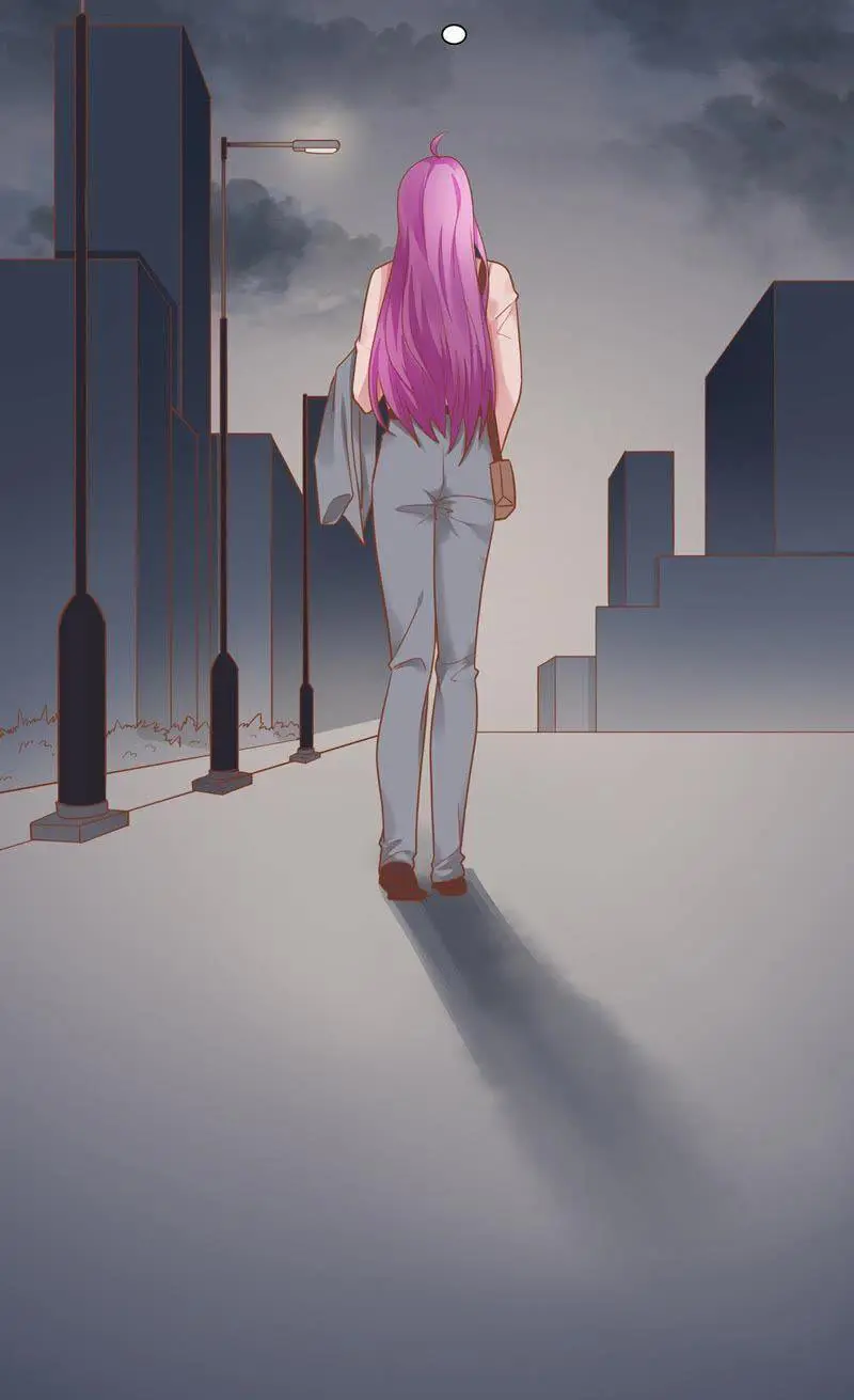 Hui xi yi's love contract (2019) - Capítulo 63 - Página 10 - LectorTMOo