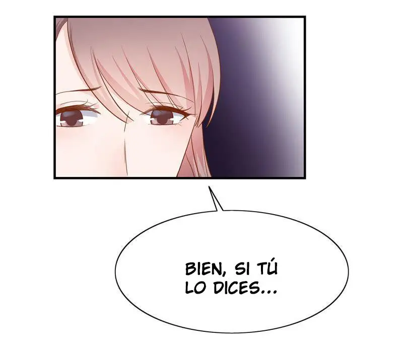 Hui xi yi's love contract (2019) - Capítulo 64 - Página 13 - LectorTMOo