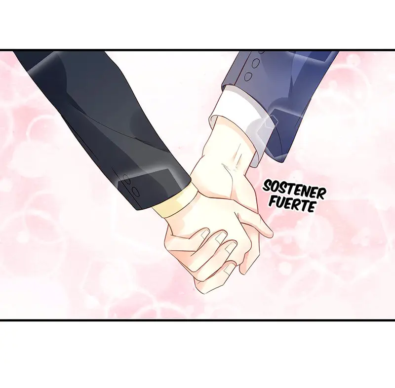 Hui xi yi's love contract (2019) - Capítulo 77 - Página 17 - LectorTMOo