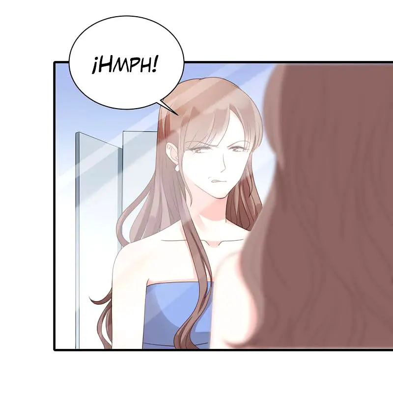 Hui xi yi's love contract (2019) - Capítulo 78 - Página 10 - LectorTMOo