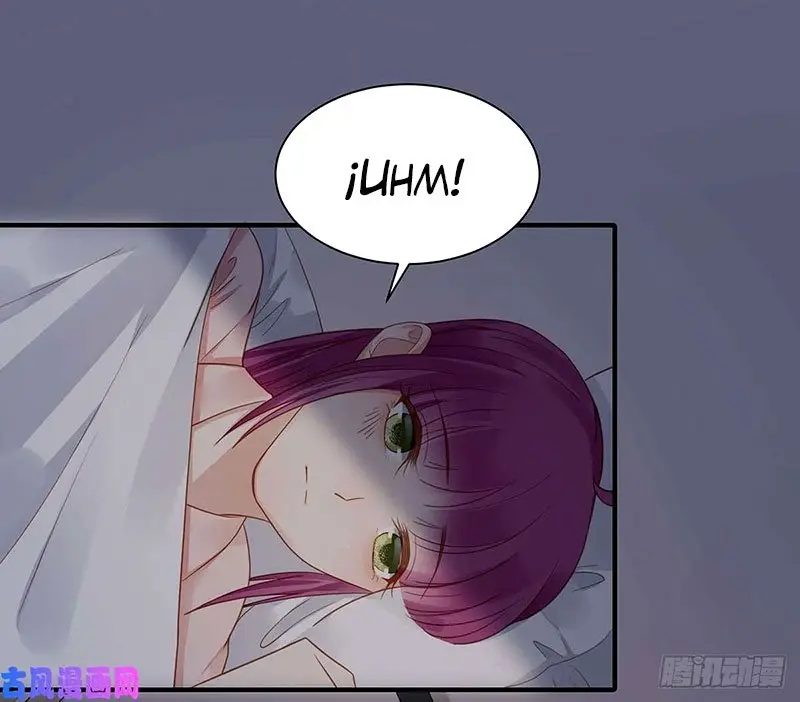 Hui xi yi's love contract (2019) - Capítulo 80 - Página 28 - LectorTMOo
