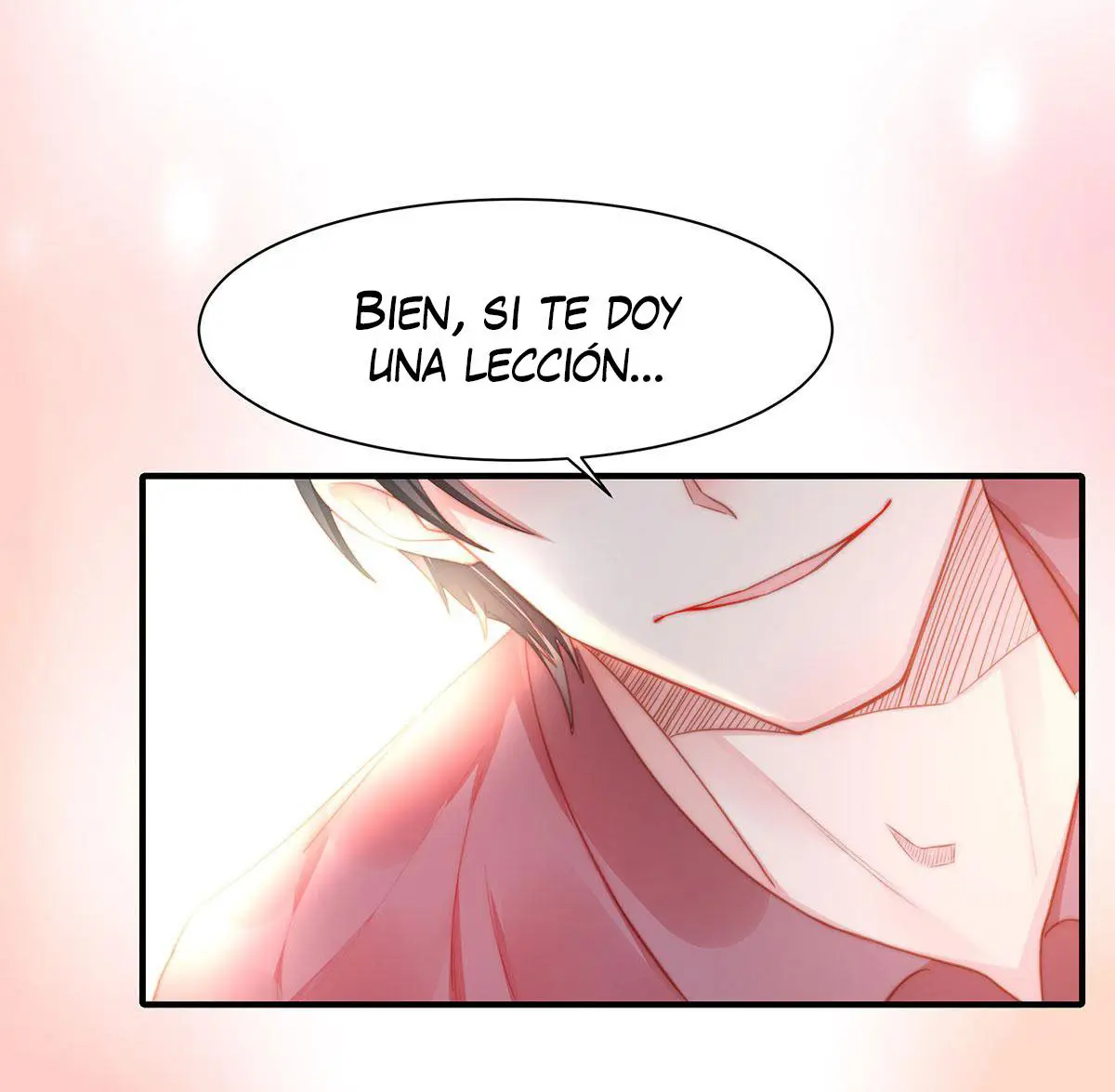 Hui xi yi's love contract (2019) - Capítulo 81 - Página 18 - LectorTMOo