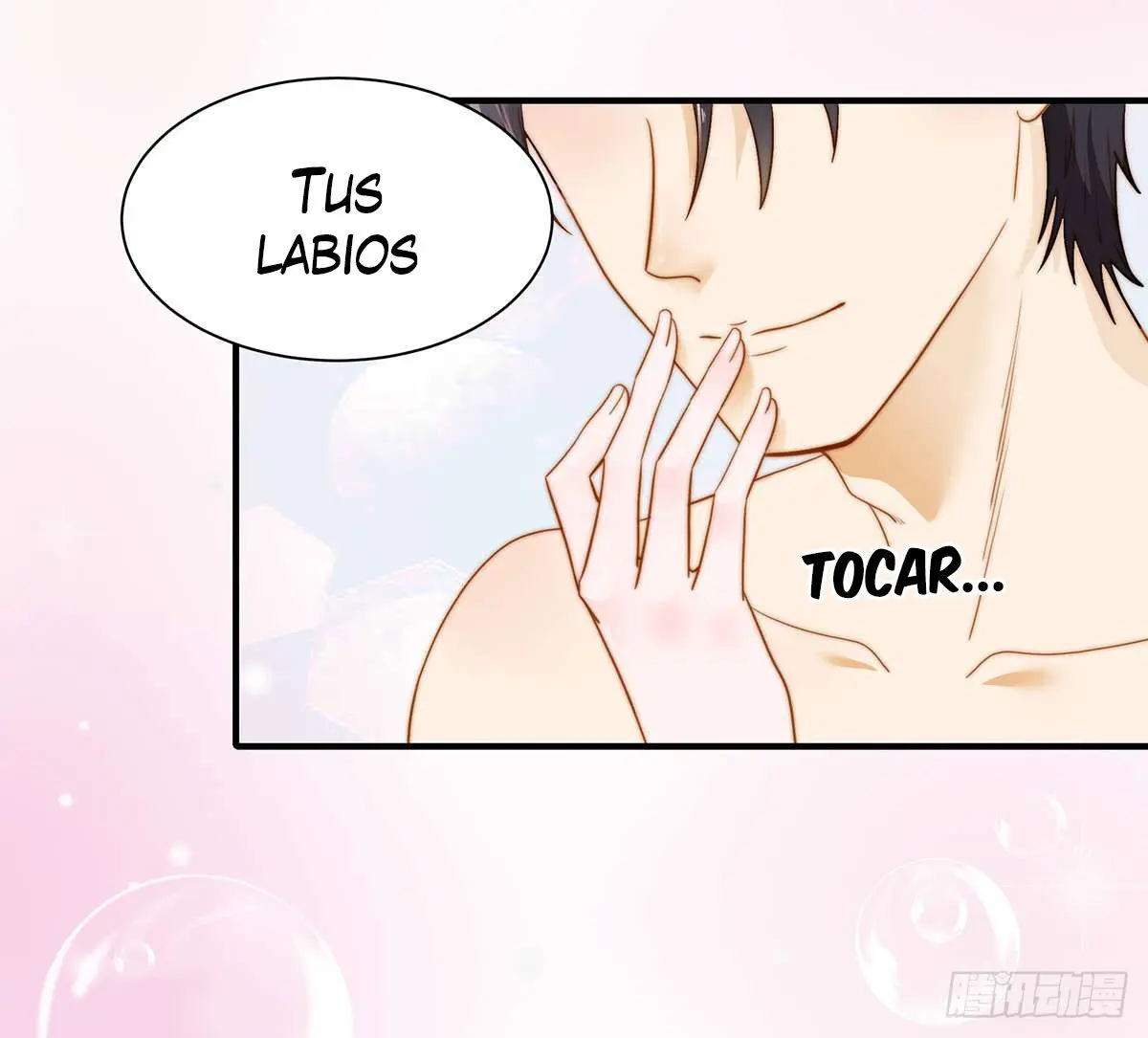 Hui xi yi's love contract (2019) - Capítulo 83 - Página 12 - LectorTMOo