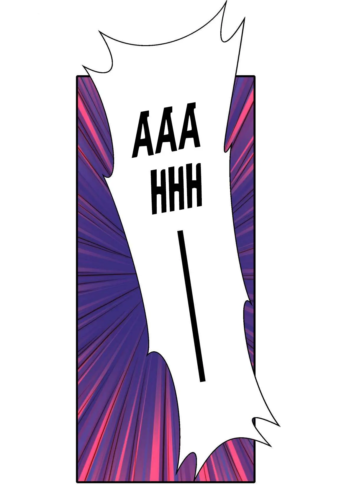 Hui xi yi's love contract (2019) - Capítulo 83 - Página 24 - LectorTMOo